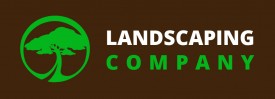 Landscaping York Plains VIC - Landscaping Solutions